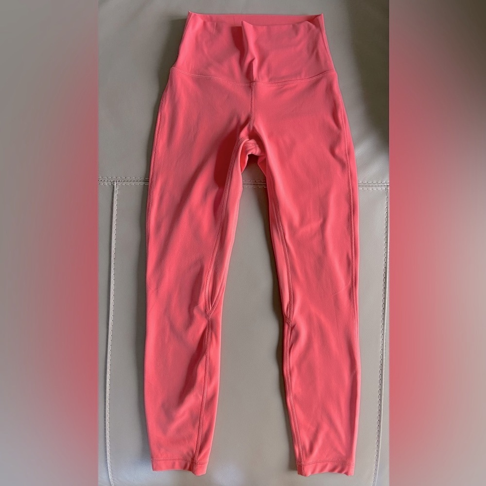Lululemon